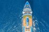 « Paquebots géants : la folie des croisières » sur RMC Story vendredi 6 septembre 2024