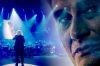 "Johnny Hallyday Symphonique" : spectacle orchestré par Yvan Cassar sur France 3 le 24 mars 2023