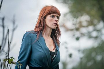 &quot;Safe&quot; : résumé des 5 derniers épisodes diffusés jeudi 9 mars 2023 sur TF1
