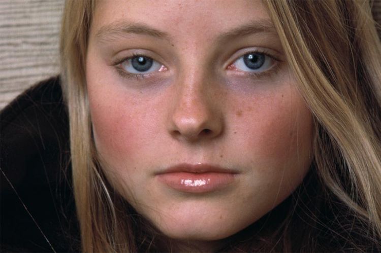 « Jodie Foster : Hollywood dans la peau », dimanche 13 juin sur ARTE