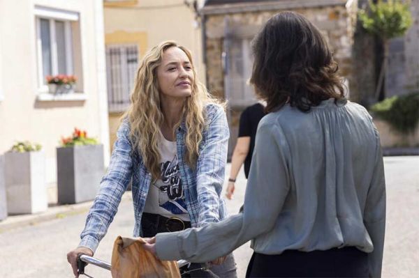 Les résumés des épisodes inédits de &quot;Sam&quot; diffusés lundi 5 mai 2025 sur TF1 (vidéo)