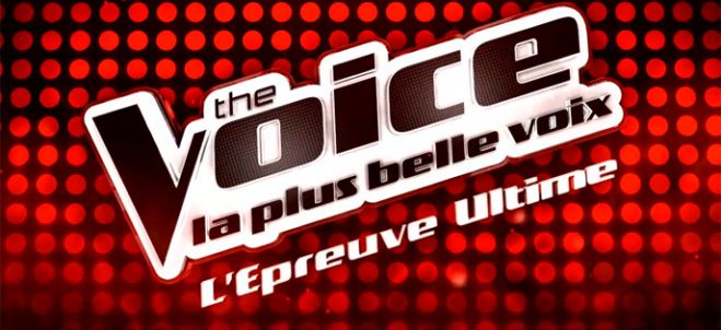 Replay “The Voice” samedi 21 mars : revoir les prestations de l&#039;épreuve ultime (vidéo)