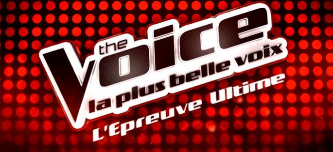 Replay “The Voice” samedi 21 mars : revoir les prestations de l'épreuve ultime (vidéo)