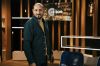 &quot;C ce soir&quot; jeudi 26 juin 2025, les invités reçus par Karim Rissouli sur France 5
