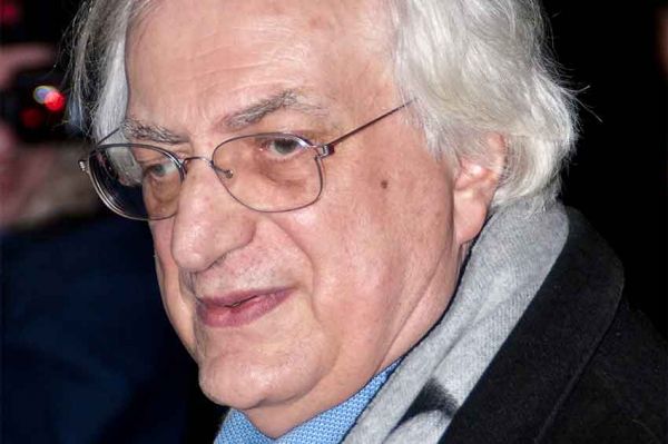 C8 rend hommage à Bertrand Tavernier avec “L'horloger de Saint-Paul” dimanche 28 mars