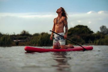 "Panda" : les épisodes 3 &amp; 4 diffusés sur TF1 jeudi 7 décembre 2023