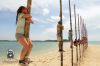 &quot;Koh-Lanta&quot; : début de l&#039;aventure individuelle mardi 22 avril 2025 sur TF1 (vidéo)