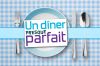 &quot;Un dîner presque parfait&quot; : Spéciale Famille de Star sur W9 du 24 au 28 avril 2023