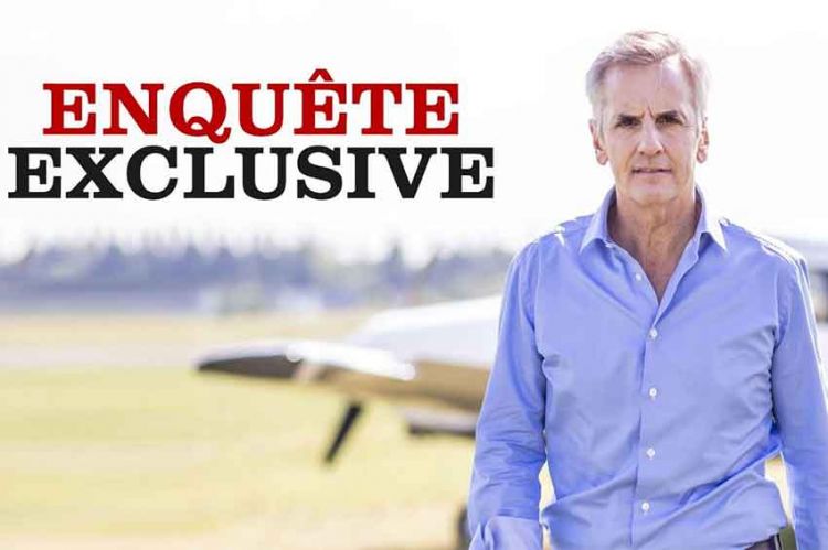 “Enquête Exclusive” ce soir sur M6 : Cambodge, la grande invasion touristique (vidéo)