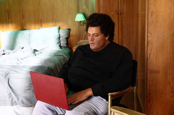 "Avenir" : Les épisodes 3 &amp; 4 diffusés lundi 6 mars 2023 sur TF1