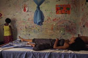 “L&#039;heure D” : « Sri Landaise » de Maylis Dartigue, mercredi 6 juillet sur France 3