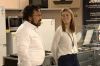 &quot;Patron Incognito&quot; chez MDA Discount lundi 13 février 2023 sur M6 (vidéo)