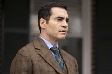 &quot;Will Trent&quot; mercredi 3 décembre 2025, résumé des épisodes diffusés sur TF1