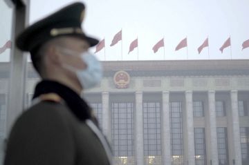 "Le monde en face" « Le Parti, la Chine sous emprise » dimanche 15 janvier 2023 sur France 5 (vidéo)