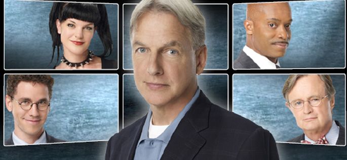 La saison 10 inédite de “NCIS” diffusée sur M6 à partir du vendredi 30 août