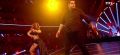 Replay “Danse avec les stars” : Artus &amp; Marie Denigot « Run The World » de Beyonce (vidéo)