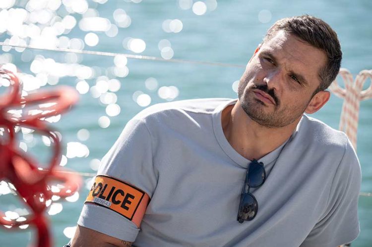 "À priori" saison 2, résumé des derniers épisodes diffusés mardi 28 avril 2026 sur France 3