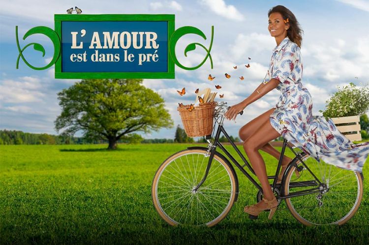 “L'amour est dans le pré” : 1ère partie des portraits de la saison 17, lundi 14 février sur M6 (vidéo)