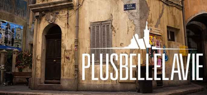 Le prochain Prime de “Plus Belle La Vie” en tournage à Marseille pour France 3