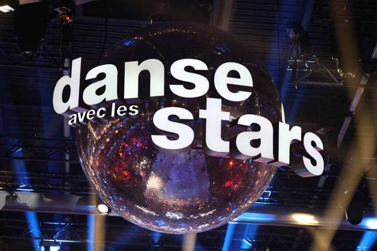 “Danse avec les stars” : la saison 12 débute vendredi soir sur TF1 (vidéo)