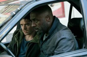 TF1 diffusera le film “Bastille Day” avec Idris Elba dimanche 18 août