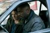 TF1 diffusera le film “Bastille Day” avec Idris Elba dimanche 18 août