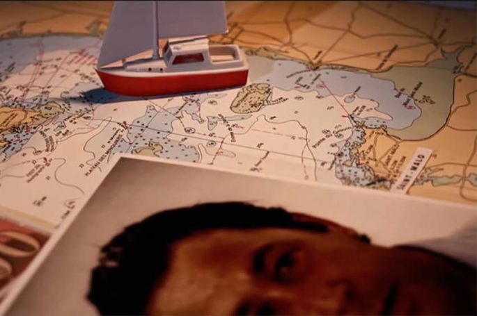 &quot;Reportages découverte&quot; : Disparition du Docteur Godard, épisode 3, dimanche 19 mars 2023 sur TF1