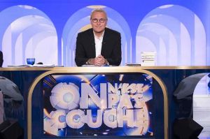 “On n&#039;est pas couché” samedi 23 novembre : les invités reçus par Laurent Ruquier sur France 2