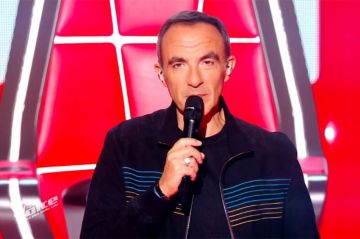 &quot;The Voice&quot; : début des Battles samedi 6 avril 2024 sur TF1, découvrez les 1ères images - Vidéo