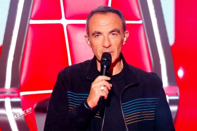 "The Voice" : début des Battles samedi 6 avril 2024 sur TF1, découvrez les 1ères images - Vidéo