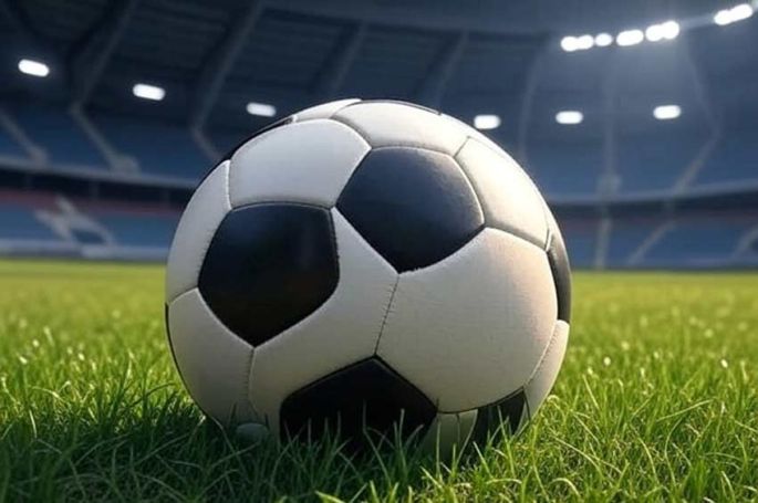 Euro Féminin : Le match Pays-Bas / France diffusé sur TMC dimanche 13 juillet 2025