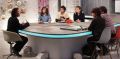 “Comment ça va bien !” prépare une spéciale Pays-Bas pour le 26 avril sur France 2