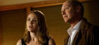 “Blacklist” : la saison 3 arrive sur TF1 le 13 juillet, replongez-vous dans l&#039;action... (vidéo)