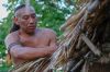 &quot;Enfants du Soleil&quot; : Document sur les civilisations maya, inca et aztèque, samedi 28 janvier sur ARTE (vidéo)