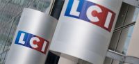 Le CSA autorise le passage de LCI sur la TNT gratuite sous réserve &quot;d&#039;engagements&quot;