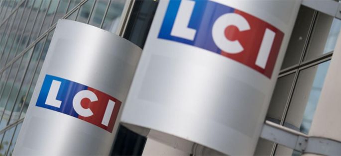 Le CSA autorise le passage de LCI sur la TNT gratuite sous réserve "d'engagements"