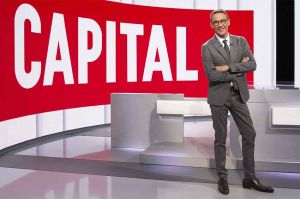 “Capital” « Argent public : nos villes sont-elles bien gérées ? », dimanche 28 novembre sur M6 (vidéo)