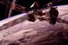 &quot;L&#039;odyssée interstellaire&quot; à revoir sur ARTE samedi 12 août 2023