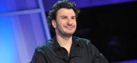 En tournage : “L'esprit de famille” avec Michaël Youn et Ary Abittan pour France 2