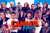 &quot;Canada Mania&quot; : retour sur 50 ans de tubes et d&#039;amour entre le Québec et la France vendredi 21 mars 2025 sur France 3