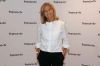 “Passage des arts” arrive sur France 2 dimanche 26 septembre avec Claire Chazal