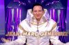 "Mask Singer" : Lama était... Jean-Marc Généreux ! Regardez son démasquage - Vidéo