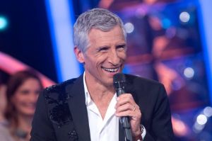 “N&#039;oubliez pas les paroles !” : grande finale des Masters 2021 samedi 27 novembre sur France 2 avec Nagui