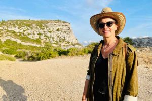 “Echappées Belles” : « La Provence de Pagnol », samedi 11 décembre sur France 5 (vidéo)