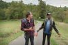 “Nos terres inconnues” avec Ahmed Sylla à revoir France 2 jeudi 7 juillet (vidéo)