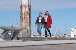 “Crimes parfaits” : deux épisodes inédits diffusés sur France 3 mardi 16 février