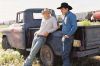 &quot;Le secret de Brokeback Mountain&quot; à revoir sur France 4 jeudi 26 juin 2025 (vidéo)