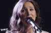 Replay "The Voice" : Tessa B chante "Besame mucho" de Consuelo Valàzquez (vidéo)