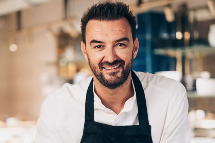 “Tous en cuisine” du 11 au 15 janvier sur M6 : les recettes, ingrédients &amp; ustensiles