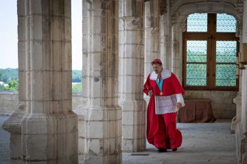 &quot;Notre Histoire de France&quot; : le règne de Louis XIII et Louis XIV mardi 18 novembre 2025 sur France 2